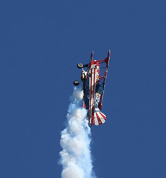 T-20150514-160011_IMG_0340-7a Kopie.jpg